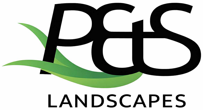 P & S Landscapes